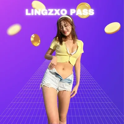 LINGZXO PASS